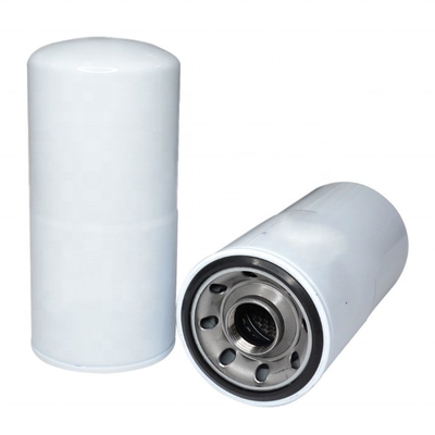 LF670 Oliefilterelement P550671 92671 9Y4464 C3313279 RE45576 6212515301 961172 voor vrachtwagen