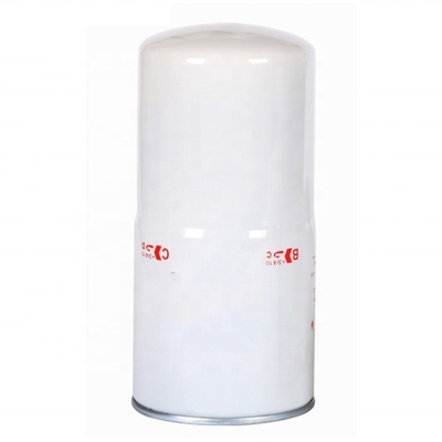 LF670 Oliefilterelement P550671 92671 9Y4464 C3313279 RE45576 6212515301 961172 voor vrachtwagen