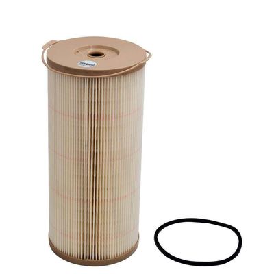 Racor Diesel Fuel Filter Water Separator 1000FG 1000FH voor  Heavy Duty CX voertuigen