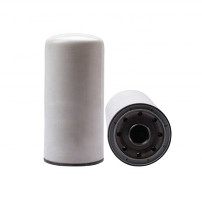 LF670 Oliefilterelement P550671 92671 9Y4464 C3313279 RE45576 6212515301 961172 voor vrachtwagen
