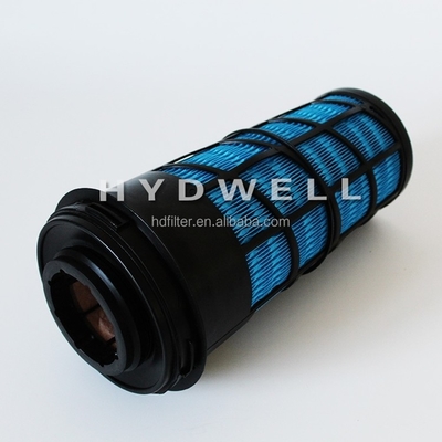 OE NO. P616742 Hydwell Graafmachines Trekkers Trucks Dieselonderdelen Luchtfilter AF4264 AF4226 1620142 P911190