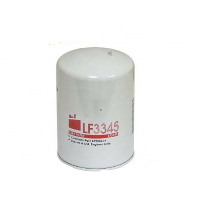 LF3345 Oliefilter P558616 72515699 92602MP