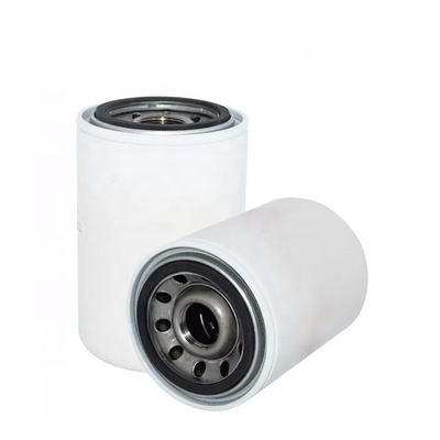 LF3345 Oliefilter P558616 72515699 92602MP