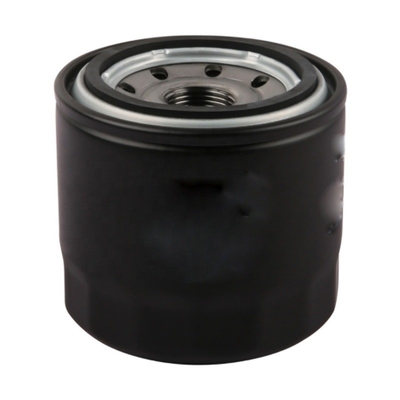 Lubrificante oliefilter 46805832 71736158 46402457 46243474 voor trekkergraafmachines van ijzer