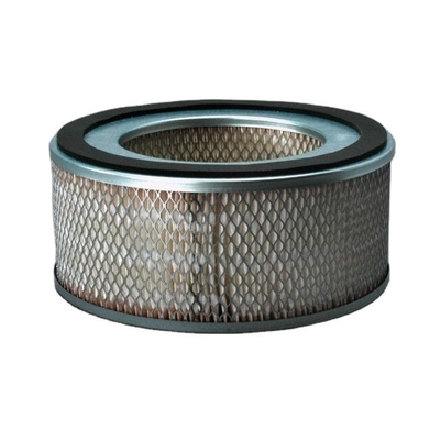 AF26170 Luchtfilterelement P606288 39708466 AF25852 PA2699 P60-6288 voor HAMM Auto Fitting