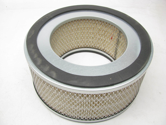 AF26170 Luchtfilterelement P606288 39708466 AF25852 PA2699 P60-6288 voor HAMM Auto Fitting
