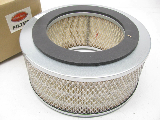 AF26170 Luchtfilterelement P606288 39708466 AF25852 PA2699 P60-6288 voor HAMM Auto Fitting
