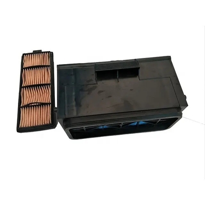 Tractor Honeycomb Air Filter Element AL215053 AL215054 P789375 AL207629 met ontwerp