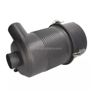 Onderdelen voor vrachtwagenmotoren Luchtfilterelement 32/920100 32920100 Filtertypeelement