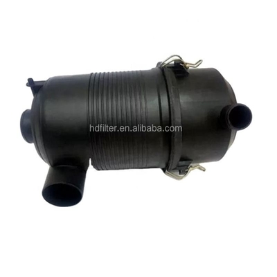 Onderdelen voor vrachtwagenmotoren Luchtfilterelement 32/920100 32920100 Filtertypeelement