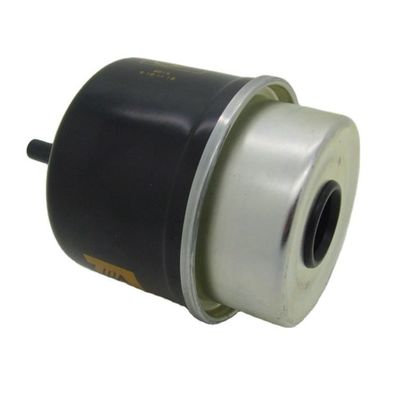 Filter voor vrachtwagenmodellen- water-brandstofseparatorfilter voor FS19573 BF7675D FS19573 RE60021