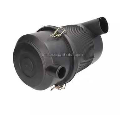 Onderdelen voor vrachtwagenmotoren Luchtfilterelement 32/920100 32920100 Filtertypeelement