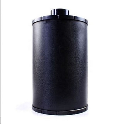 Hydwell Air Housing Filter Element 11-7400 AH1189 168.65*287.75mm voor schone luchtvoorziening