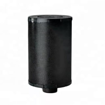 Hydwell Air Housing Filter Element 11-7400 AH1189 168.65*287.75mm voor schone luchtvoorziening