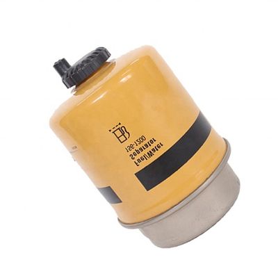 156-1200 P551423 RE503254 FS550351 Dieselbrandstoffilter voor verschillende Fabtek-modellen