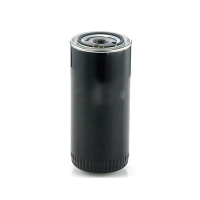 Spin-on smeermolenfilter voor dieselmotoren van vrachtwagens en trekkers 3BP20219 17535679