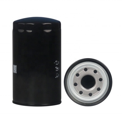 Truck Excavators Oliefilter P550596 met 4696643 LUBE FILTER en Filterpapier