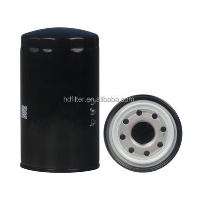Truck Excavators Oliefilter P550596 met 4696643 LUBE FILTER en Filterpapier