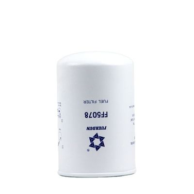 1964-1982 Jaar Verkoop van onderdelen voor dieselmotoren Brandstoffilter 26560137 P551318 F041795 P552603