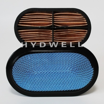 Cartridge Air Filter Element 32925683 voor Hydwell Manufactures Filter Type Cartridge