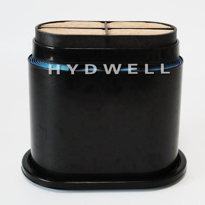 Cartridge Air Filter Element 32925683 voor Hydwell Manufactures Filter Type Cartridge