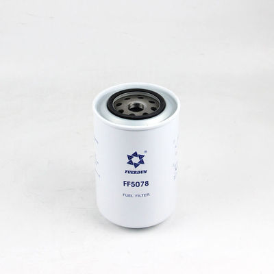 1964-1982 Jaar Verkoop van onderdelen voor dieselmotoren Brandstoffilter 26560137 P551318 F041795 P552603