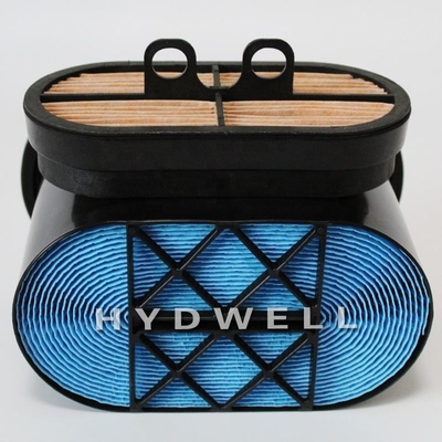 Cartridge Air Filter Element 32925683 voor Hydwell Manufactures Filter Type Cartridge
