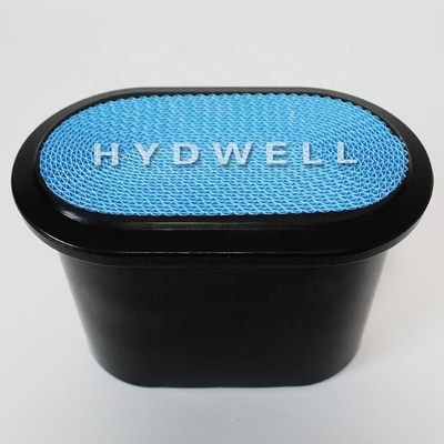 Cartridge Air Filter Element 32925683 voor Hydwell Manufactures Filter Type Cartridge