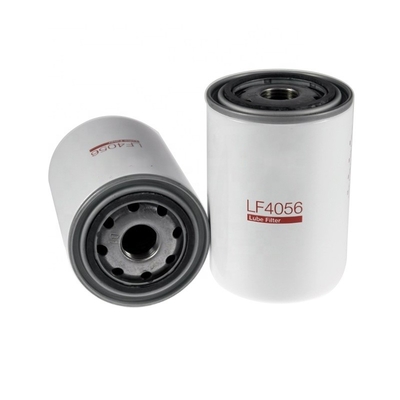 Andere auto-installaties Spin-on smeermiddel oliefilter LF4056 P559418 44667 1173481 6002116241 11700375