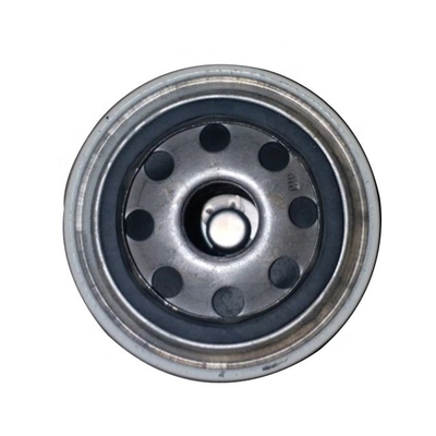 Andere auto-installaties Spin-on smeermiddel oliefilter LF4056 P559418 44667 1173481 6002116241 11700375