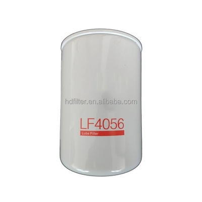 Andere auto-installaties Spin-on smeermiddel oliefilter LF4056 P559418 44667 1173481 6002116241 11700375
