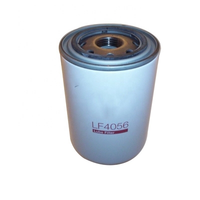Andere auto-installaties Spin-on smeermiddel oliefilter LF4056 P559418 44667 1173481 6002116241 11700375