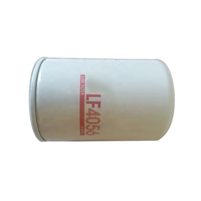 Andere auto-installaties Spin-on smeermiddel oliefilter LF4056 P559418 44667 1173481 6002116241 11700375