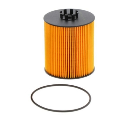 P7233 Oliefilter voor vrachtwagen RE509672 LF16043 P550938 vrachtwagenmodel RE509672