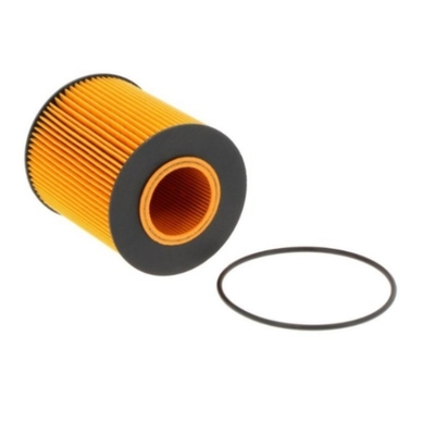 P7233 Oliefilter voor vrachtwagen RE509672 LF16043 P550938 vrachtwagenmodel RE509672