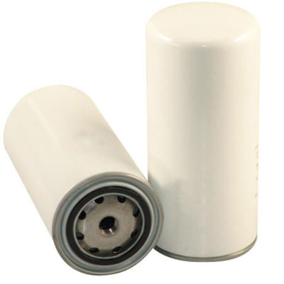 Fabtek Excavator Engine Parts Spin-On Fuel Filter BF971 PT115 BF976 7952104 FF216 met 1