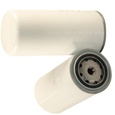 Fabtek Excavator Engine Parts Spin-On Fuel Filter BF971 PT115 BF976 7952104 FF216 met 1