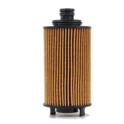 Voedsel- en drankenwinkels X20136 Truck Tractor Parts Oil Filter Element X20136 THE4061 OX1274D