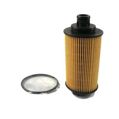 Voedsel- en drankenwinkels X20136 Truck Tractor Parts Oil Filter Element X20136 THE4061 OX1274D