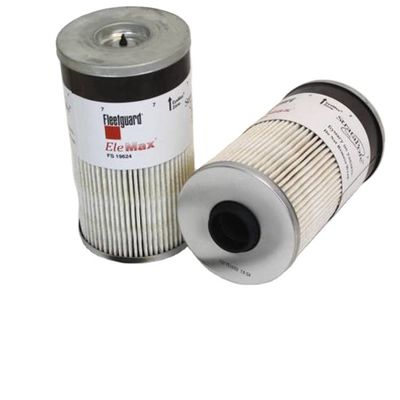 Brandstoffilter FS19764 FS550852 FS550849 P550849 4669642 5580007857 voor trekkergraafmachines