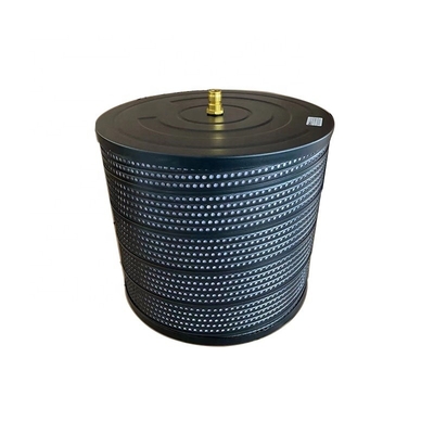 Vervangen/herstellen ACF340FK Hydwell Supply Special Air Filter Element voor Spark Machine