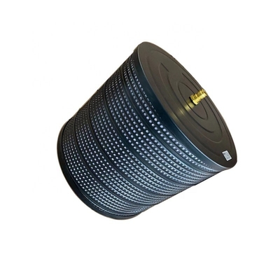 Vervangen/herstellen ACF340FK Hydwell Supply Special Air Filter Element voor Spark Machine