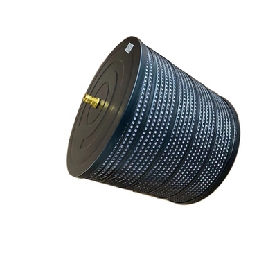 Vervangen/herstellen ACF340FK Hydwell Supply Special Air Filter Element voor Spark Machine