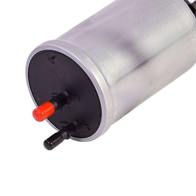 1998-1999 Onderdelen voor vrachtwagenmotoren Brandstof/waterseparator P765325 voor reparatie/vervanging