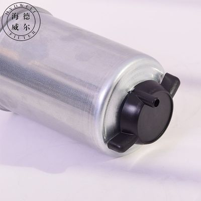 1998-1999 Onderdelen voor vrachtwagenmotoren Brandstof/waterseparator P765325 voor reparatie/vervanging