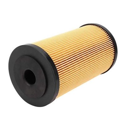 21687472 Andere smeeroliefilterelementen voor graafmachines