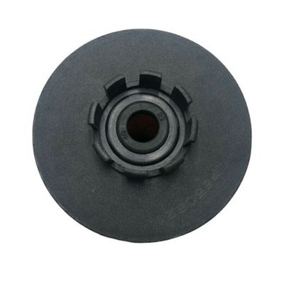 Truck Model truck Fuel Water Separator Filter P550821 3004473C93 FS19869 voor vrachtwagenmotoren