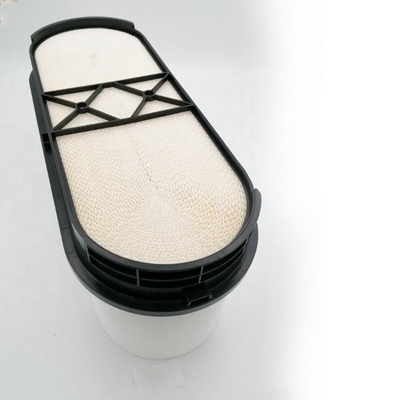 Auto-installaties Andere Hydwell Honeycomb luchtfilterelement voor vrachtwagens en graafmachines