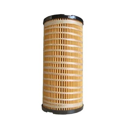 Generatormotor Dieselbrandstof Waterseparator Filter 26560201 Referentienummer 4816636