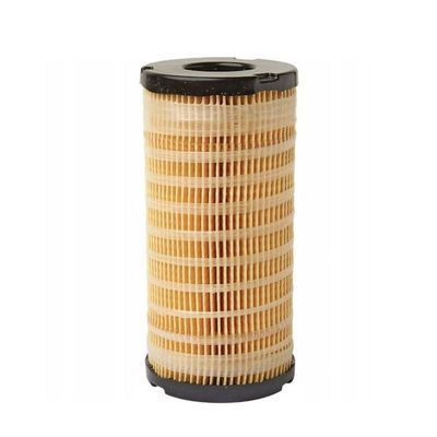 Generatormotor Dieselbrandstof Waterseparator Filter 26560201 Referentienummer 4816636
